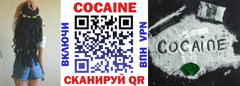 купить наркотик  Андреаполь  omg вход  Cocaine FishScale 