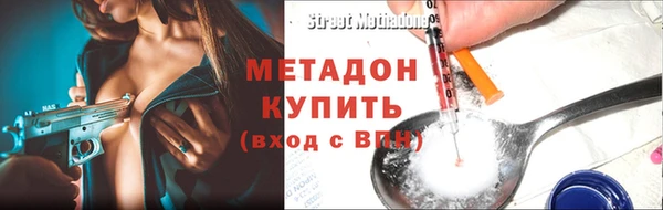 индика Алексин
