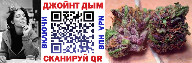 сколько стоит  Андреаполь  Шишки марихуана индика 